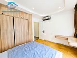 Nhà Phố Có Thang Máy Khu Dân Cư The Sun Residence Nhà Bè