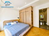 Nhà Phố Có Thang Máy Khu Dân Cư The Sun Residence Nhà Bè