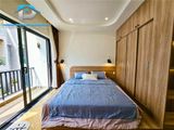 Nhà Phố Có Thang Máy Khu Dân Cư The Sun Residence Nhà Bè