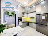 Bán Nhà Phố Hiện Đại Khu Dân Cư The Sun Residence Huỳnh Tấn Phát Nhà Bè