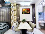 Bán Nhà Phố Hiện Đại Khu Dân Cư The Sun Residence Huỳnh Tấn Phát Nhà Bè