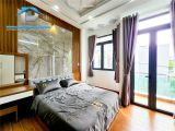 Bán Nhà Phố Hiện Đại Khu Dân Cư The Sun Residence Huỳnh Tấn Phát Nhà Bè