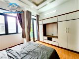 Bán Nhà Phố Hiện Đại Khu Dân Cư The Sun Residence Huỳnh Tấn Phát Nhà Bè