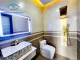 Bán Nhà Phố Hiện Đại Khu Dân Cư The Sun Residence Huỳnh Tấn Phát Nhà Bè