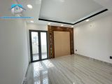 Bán Nhà Phố Hiện Đại Khu Biệt Thự Him Lam Kiều Đàm Quận 7