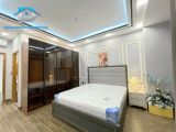 Bán Nhà Phố Hiện Đại Khu Biệt Thự Him Lam Kiều Đàm Quận 7