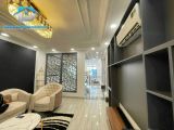 Bán Nhà Phố Hiện Đại Khu Biệt Thự Him Lam Kiều Đàm Quận 7