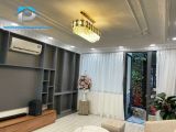 Bán Nhà Phố Hiện Đại Khu Biệt Thự Him Lam Kiều Đàm Quận 7