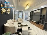 Bán Nhà Phố Hiện Đại Khu Biệt Thự Him Lam Kiều Đàm Quận 7