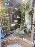Bán Nhà Phố Hiện Đại Khu Biệt Thự Him Lam Kiều Đàm Quận 7