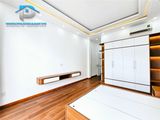 Nhà Phố Hẻm Xe Hơi 12m Huỳnh Thị Đồng Thị Trấn Nhà Bè