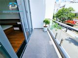 Nhà Phố Hẻm Xe Hơi 12m Huỳnh Thị Đồng Thị Trấn Nhà Bè