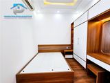 Nhà Phố Hẻm Xe Hơi 12m Huỳnh Thị Đồng Thị Trấn Nhà Bè