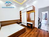 Nhà Phố Hẻm Xe Hơi 12m Huỳnh Thị Đồng Thị Trấn Nhà Bè