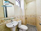 Nhà Phố Hẻm Xe Hơi 12m Huỳnh Thị Đồng Thị Trấn Nhà Bè