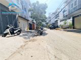 Bán Nhà Mặt Tiền 12m Huỳnh Thị Đồng Thị Trấn Nhà Bè