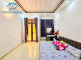 Nhà Phố Hiện Đại Mặt Tiền Khu Dân Cư The Sun Residence Nhà Bè