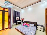 Nhà Phố Hiện Đại Mặt Tiền Khu Dân Cư The Sun Residence Nhà Bè