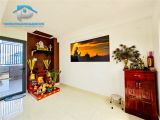 Nhà Phố Hiện Đại Mặt Tiền Khu Dân Cư The Sun Residence Nhà Bè