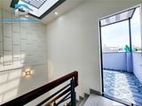 Bán Nhà Mới Đẹp 2 Lầu Hẻm 88 Nguyễn Văn Quỳ Phường Phú Thuận Quận 7