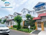 Biệt Thự Sân Vườn Nam Phú Villa Trần Trọng Cung Quận 7