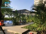 Bán Căn Hộ Chính Chủ Citihome Quận 2