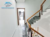 Nhà Phố Góc 2 Mặt Tiền Khu Dân Cư Omely Huỳnh Tấn Phát