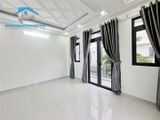 Nhà Phố Góc 2 Mặt Tiền Khu Dân Cư Omely Huỳnh Tấn Phát