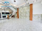 Nhà Phố Góc 2 Mặt Tiền Khu Dân Cư Omely Huỳnh Tấn Phát
