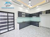 Nhà Phố Góc 2 Mặt Tiền Khu Dân Cư Omely Huỳnh Tấn Phát