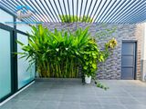 Nhà Phố Cổ Điển Khu Dân Cư Anh Tuấn Green Riverside Nhà Bè