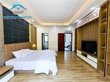 Nhà Phố Cổ Điển Khu Dân Cư Anh Tuấn Green Riverside Nhà Bè