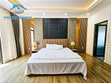 Nhà Phố Cổ Điển Khu Dân Cư Anh Tuấn Green Riverside Nhà Bè