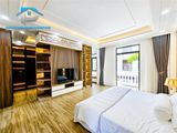 Nhà Phố Cổ Điển Khu Dân Cư Anh Tuấn Green Riverside Nhà Bè