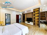 Nhà Phố Cổ Điển Khu Dân Cư Anh Tuấn Green Riverside Nhà Bè