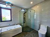 Nhà Phố Cổ Điển Khu Dân Cư Anh Tuấn Green Riverside Nhà Bè