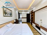 Nhà Phố Cổ Điển Khu Dân Cư Anh Tuấn Green Riverside Nhà Bè