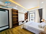 Nhà Phố Cổ Điển Khu Dân Cư Anh Tuấn Green Riverside Nhà Bè