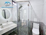 Nhà Phố Cổ Điển Khu Dân Cư Anh Tuấn Green Riverside Nhà Bè