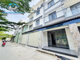 Nhà Phố Khu Dân Cư Petechim Huỳnh Tấn Phát Nhà Bè