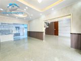 Nhà Phố Khu Dân Cư Petechim Huỳnh Tấn Phát Nhà Bè