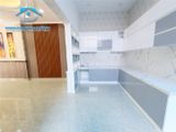 Nhà Phố Khu Dân Cư Petechim Huỳnh Tấn Phát Nhà Bè