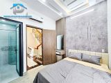 Bán Nhà Phố Hiện Đại Khu Dân Cư The Sun Residence Nhà Bè