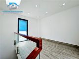 Bán Nhà Phố Hiện Đại Khu Dân Cư The Sun Residence Nhà Bè