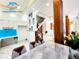 Nhà Phố Góc 2 Mặt Tiền Khu Dân Cư The Sun Residence Nhà Bè