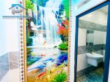 Nhà Khu Dân Cư The Sun Residence Huỳnh Tấn Phát Nhà Bè