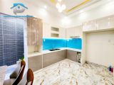 Nhà Phố Góc 2 Mặt Tiền Khu Dân Cư The Sun Residence Nhà Bè