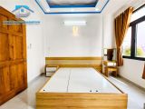 Nhà Khu Dân Cư The Sun Residence Huỳnh Tấn Phát Nhà Bè