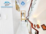 Nhà Khu Dân Cư The Sun Residence Huỳnh Tấn Phát Nhà Bè