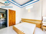 Nhà Khu Dân Cư The Sun Residence Huỳnh Tấn Phát Nhà Bè